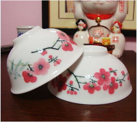 礼品工艺品